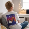 Elbenwald Festival - Ghost Kinder T-Shirt