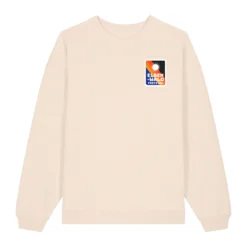 Elbenwald Festival - Retro Sweater
