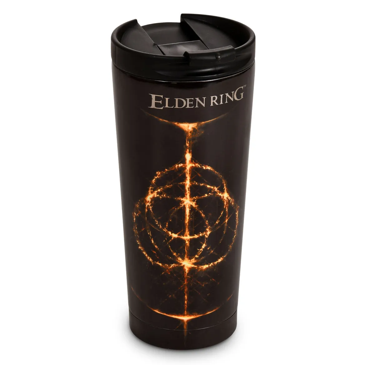 Elden Ring - Logo To Go Becher