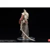 Elden Ring Malenia Blade of Miquella PVC Statue