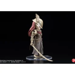 Elden Ring Malenia Blade of Miquella PVC Statue