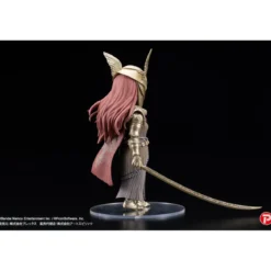 Elden Ring Malenia Blade of Miquella PVC Statue