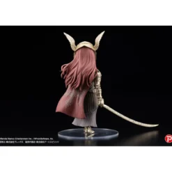 Elden Ring Malenia Blade of Miquella PVC Statue