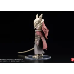 Elden Ring Malenia Blade of Miquella PVC Statue