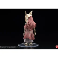 Elden Ring Malenia Blade of Miquella PVC Statue