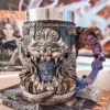Elden Ring - Starscourge Radahn Krug deluxe