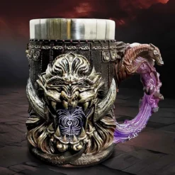Elden Ring - Starscourge Radahn Krug deluxe