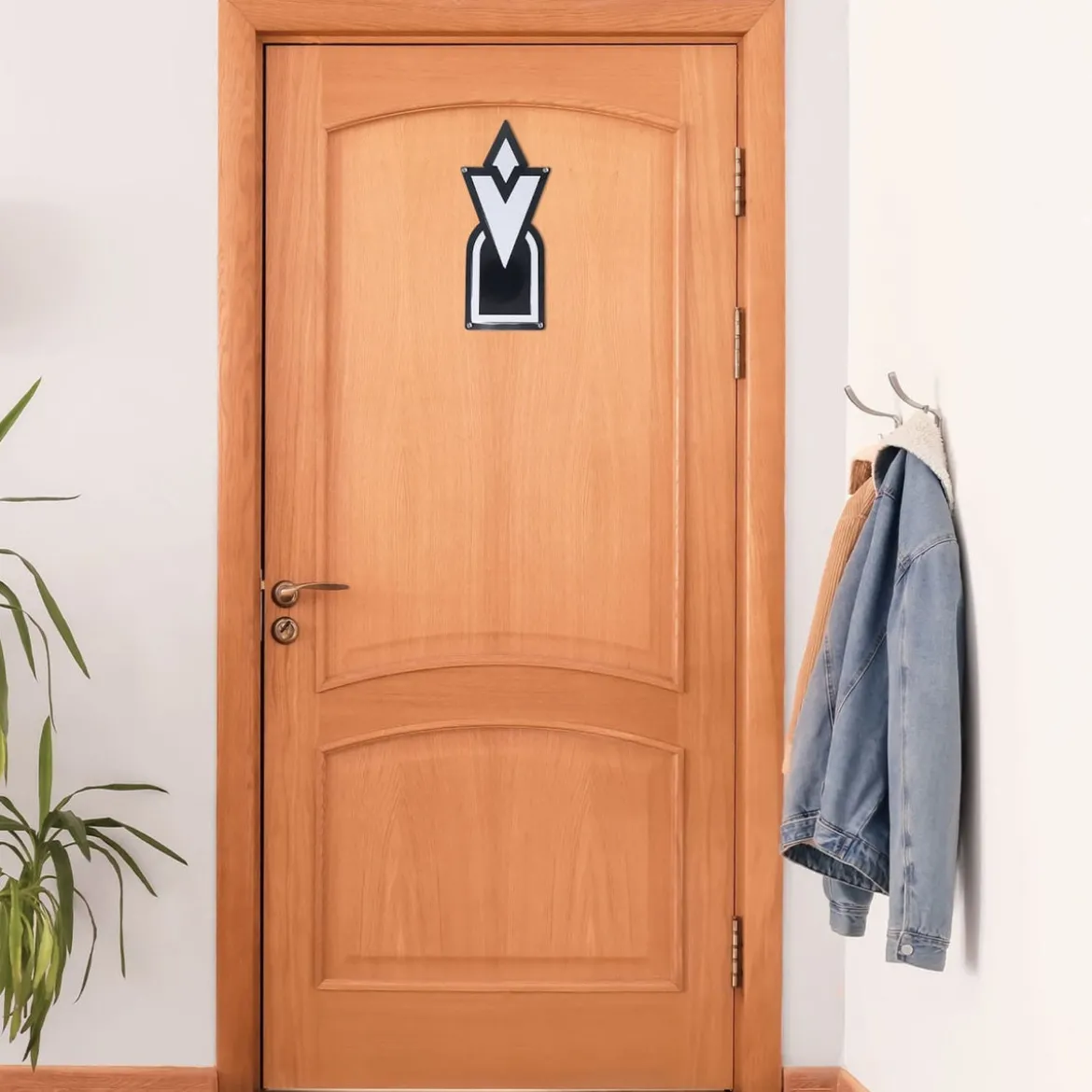 Elder Scrolls Skyrim Blechschild Skyrim Quest Marker