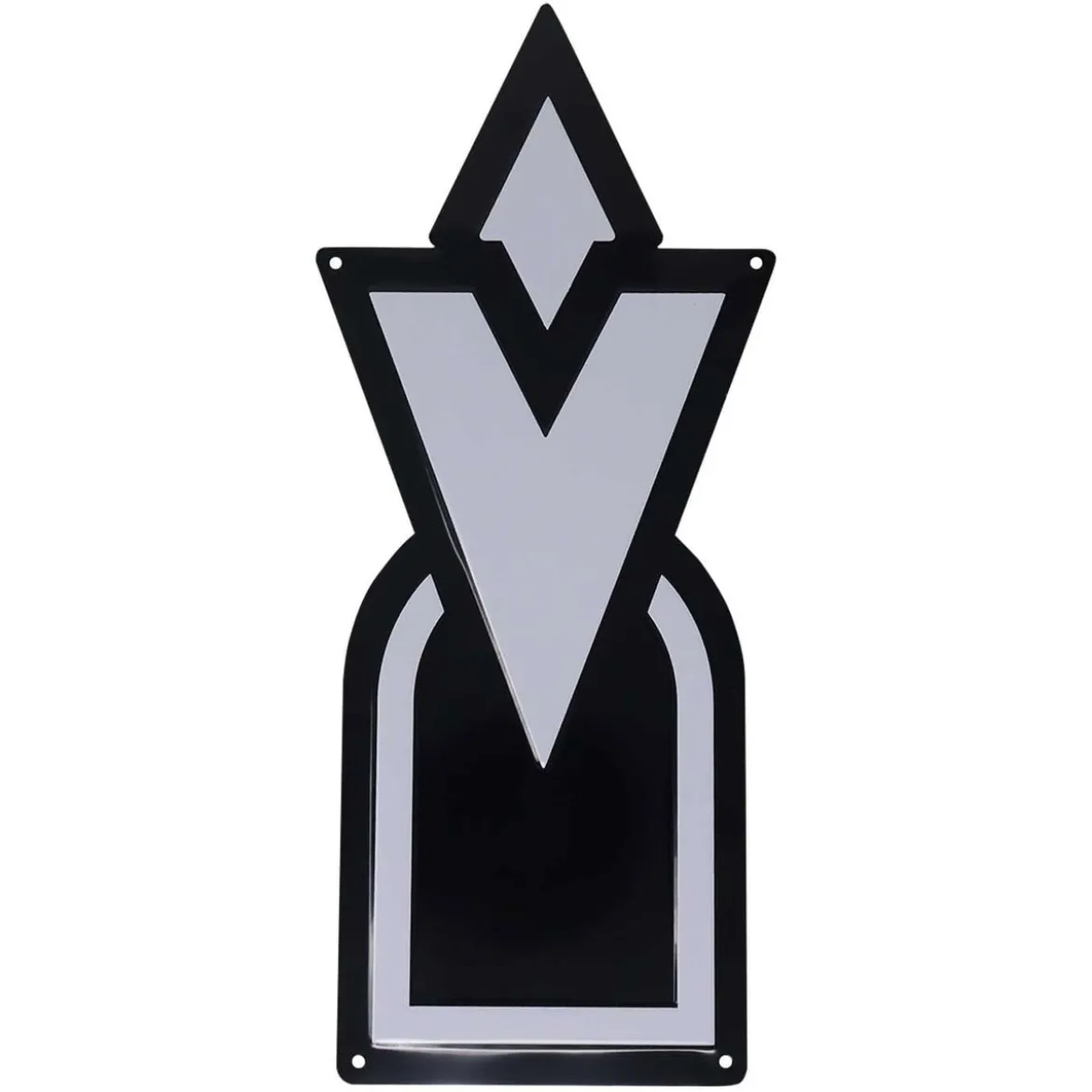 Elder Scrolls Skyrim Blechschild Skyrim Quest Marker