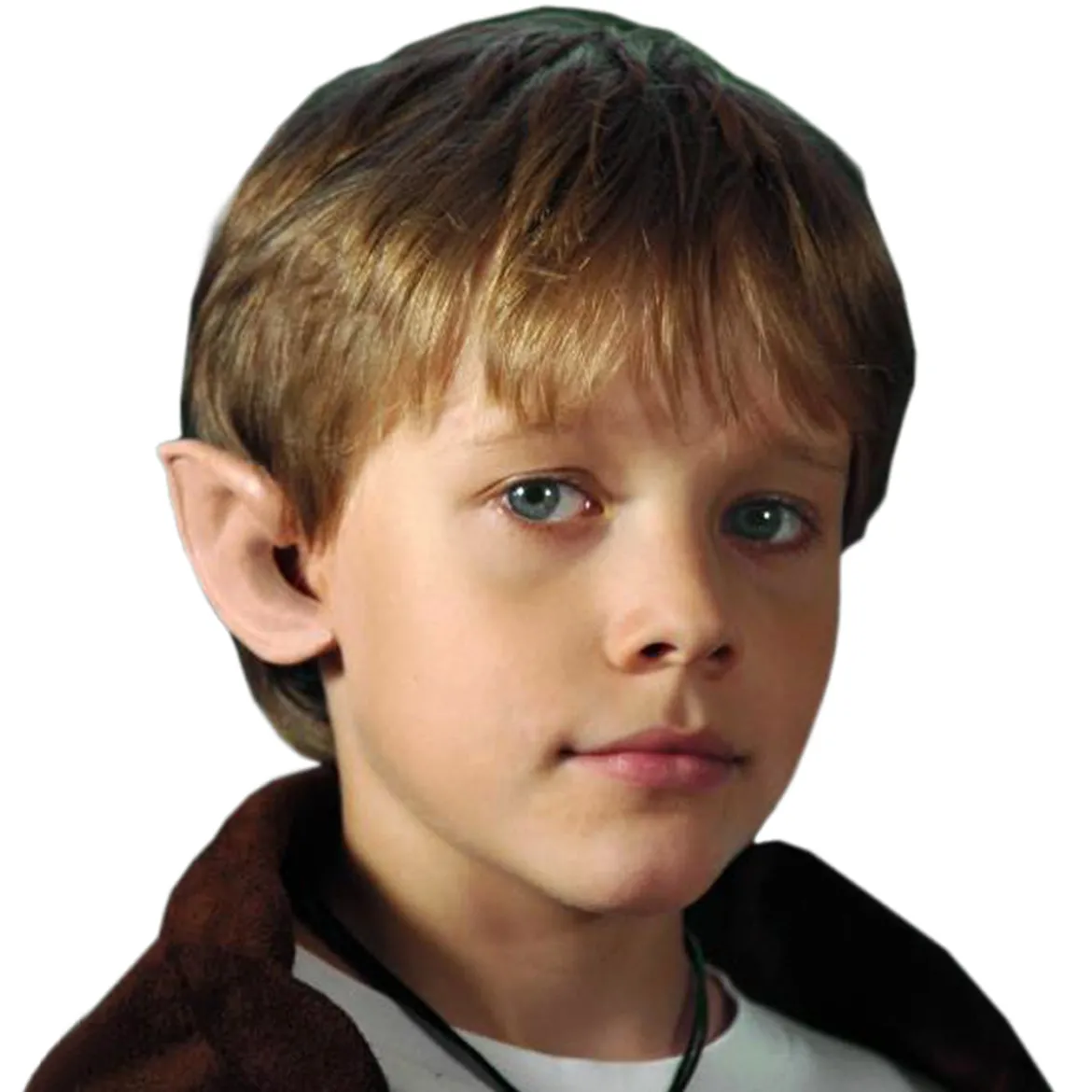 Elfenohren Kinder - kurz