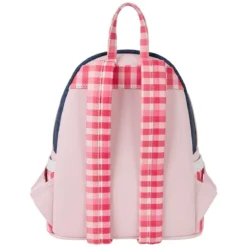 Emily Erdbeer by Loungefly Mini Rucksack