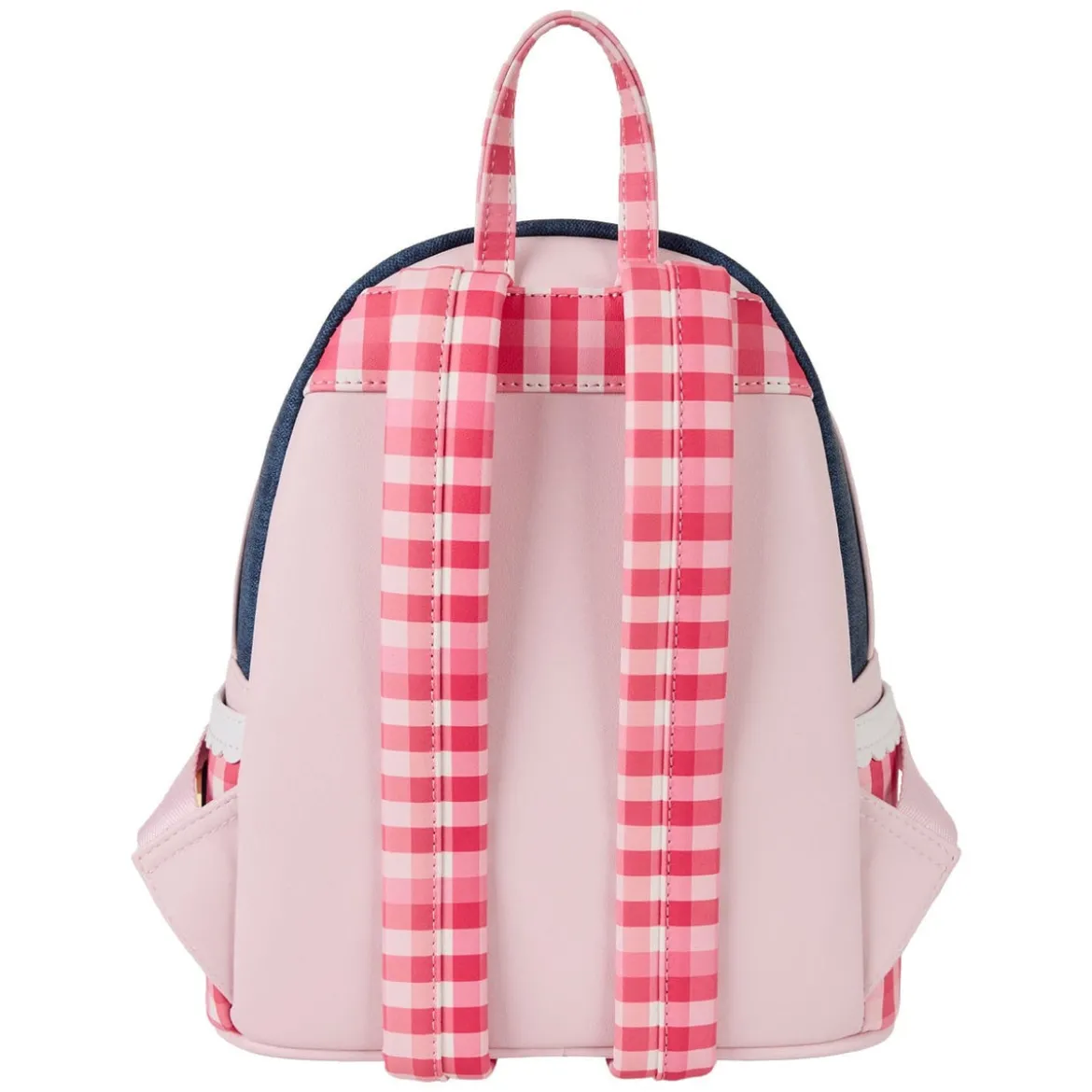 Emily Erdbeer by Loungefly Mini Rucksack