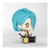 Ensemble Stars!! Huggy Good Smile Chibi Figur HiMERU 7 cm