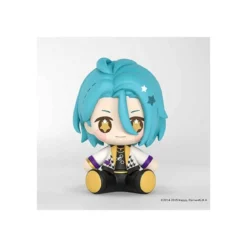 Ensemble Stars!! Huggy Good Smile Chibi Figur HiMERU 7 cm