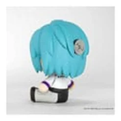 Ensemble Stars!! Huggy Good Smile Chibi Figur HiMERU 7 cm