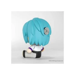 Ensemble Stars!! Huggy Good Smile Chibi Figur HiMERU 7 cm