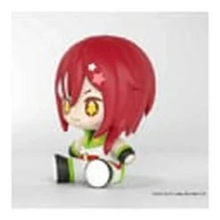 Ensemble Stars!! Huggy Good Smile Chibi Figur Natsume