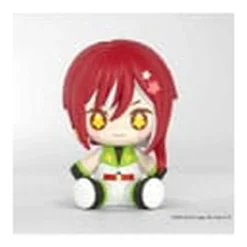 Ensemble Stars!! Huggy Good Smile Chibi Figur Natsume