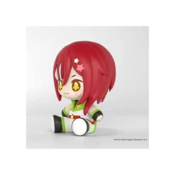 Ensemble Stars!! Huggy Good Smile Chibi Figur Natsume