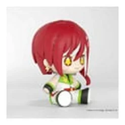Ensemble Stars!! Huggy Good Smile Chibi Figur Natsume