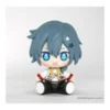 Ensemble Stars!! Huggy Good Smile Chibi Figur Niki Shiina 7