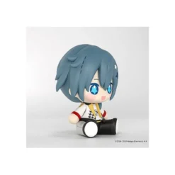 Ensemble Stars!! Huggy Good Smile Chibi Figur Niki Shiina 7