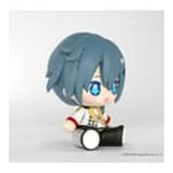 Ensemble Stars!! Huggy Good Smile Chibi Figur Niki Shiina 7