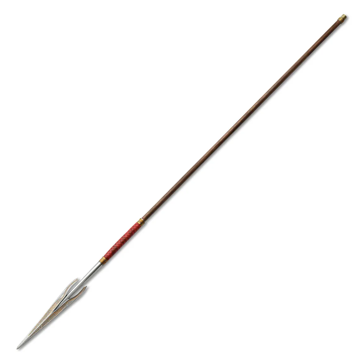Eomer Speer Replik - Der Herr der Ringe