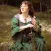 Eowyns Schwert Replik - Der Herr der Ringe
