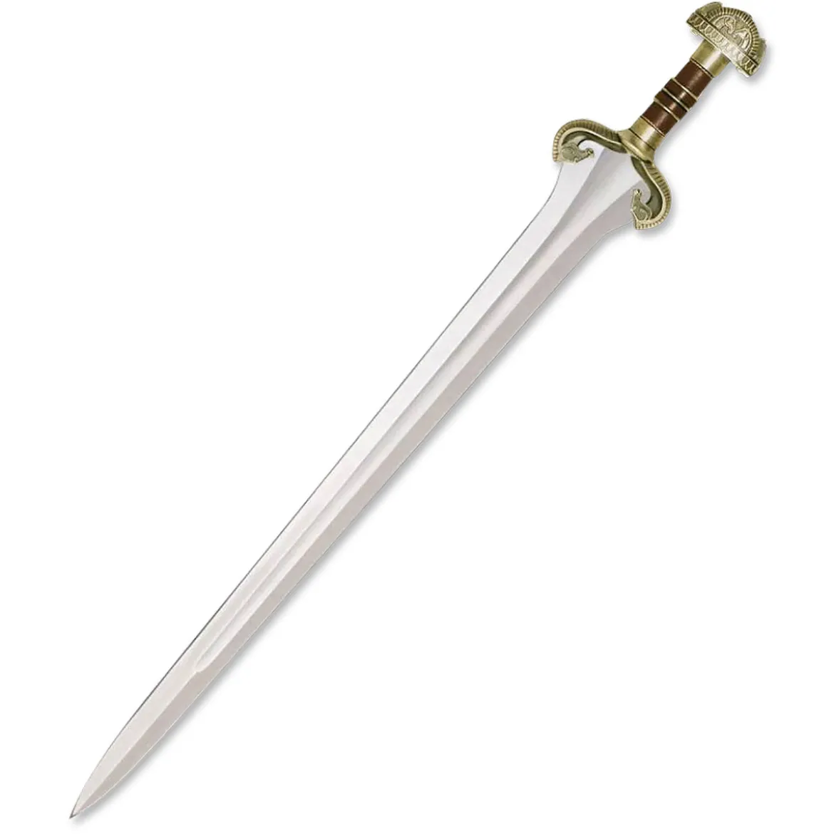 Eowyns Schwert Replik - Der Herr der Ringe