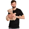 E.T. Der Außerirdische Plüsch Figur 38 cm