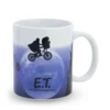 E.T. - Moon Tasse