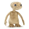 E.T. Plüsch Figur 27 cm
