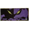 Evangelion Mini Handtuch