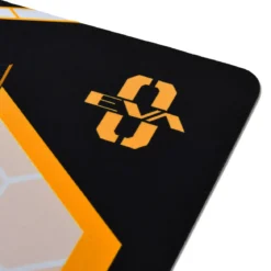 Evangelion - Rei und Unit-00 Mousepad