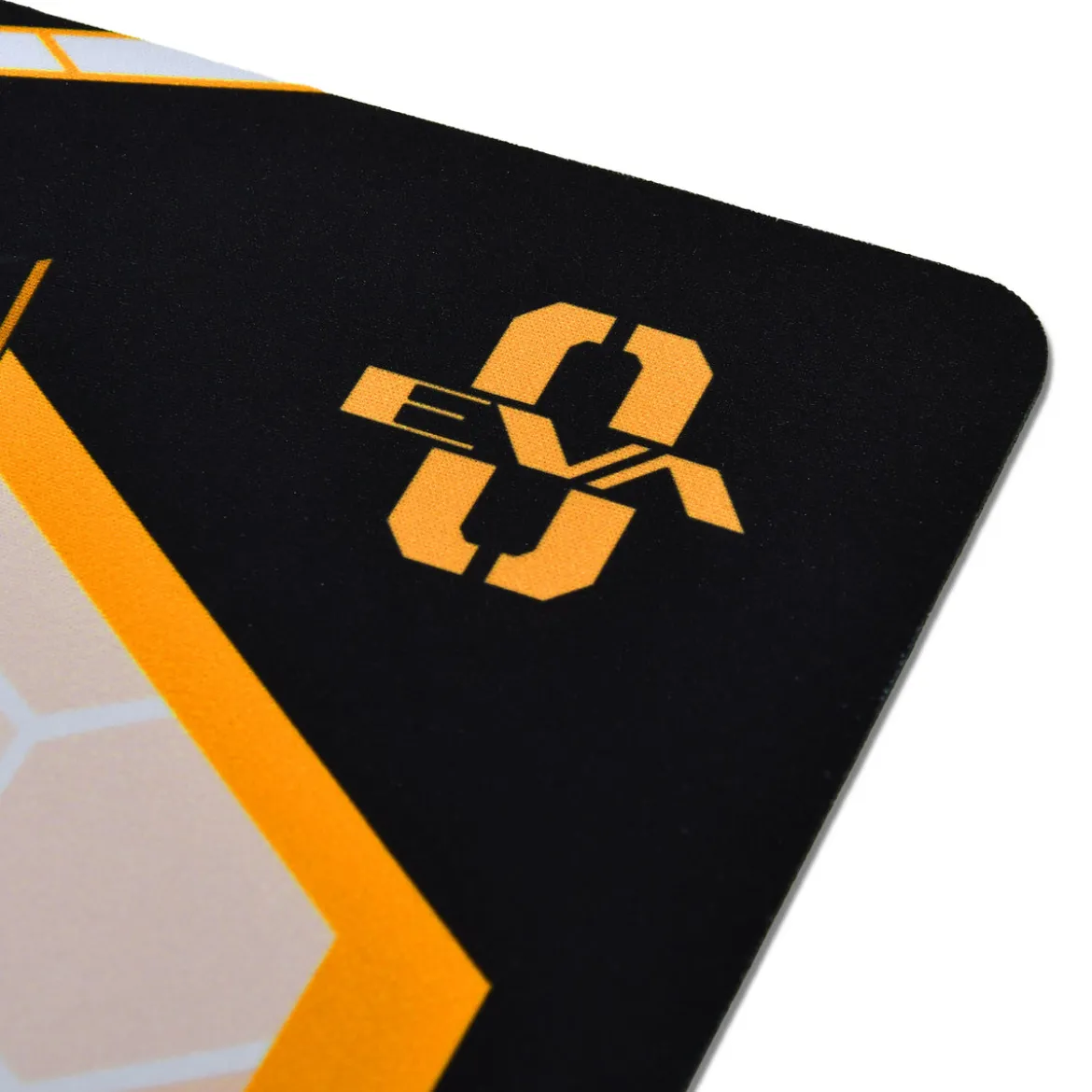 Evangelion - Rei und Unit-00 Mousepad