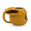 Evoli 3D Tasse - Pokemon