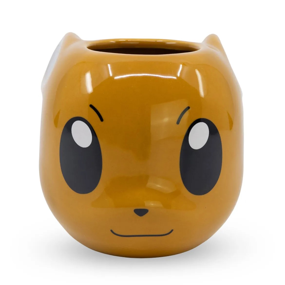 Evoli 3D Tasse - Pokemon
