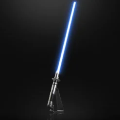 Ezra Bridger Force FX Elite Black Series Lichtschwert - Star Wars Ahsoka