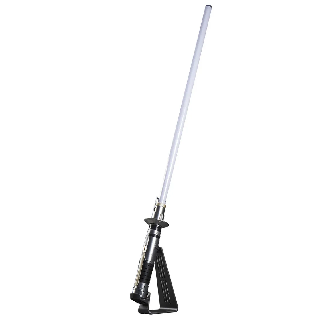 Ezra Bridger Force FX Elite Black Series Lichtschwert - Star Wars Ahsoka