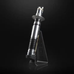 Ezra Bridger Force FX Elite Black Series Lichtschwert - Star Wars Ahsoka