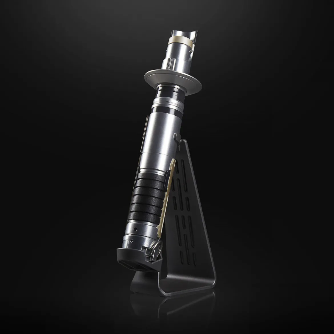 Ezra Bridger Force FX Elite Black Series Lichtschwert - Star Wars Ahsoka