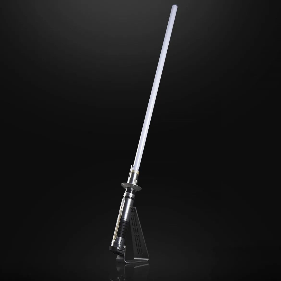 Ezra Bridger Force FX Elite Black Series Lichtschwert - Star Wars Ahsoka