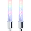 Fahrradspeichen LED Lichter