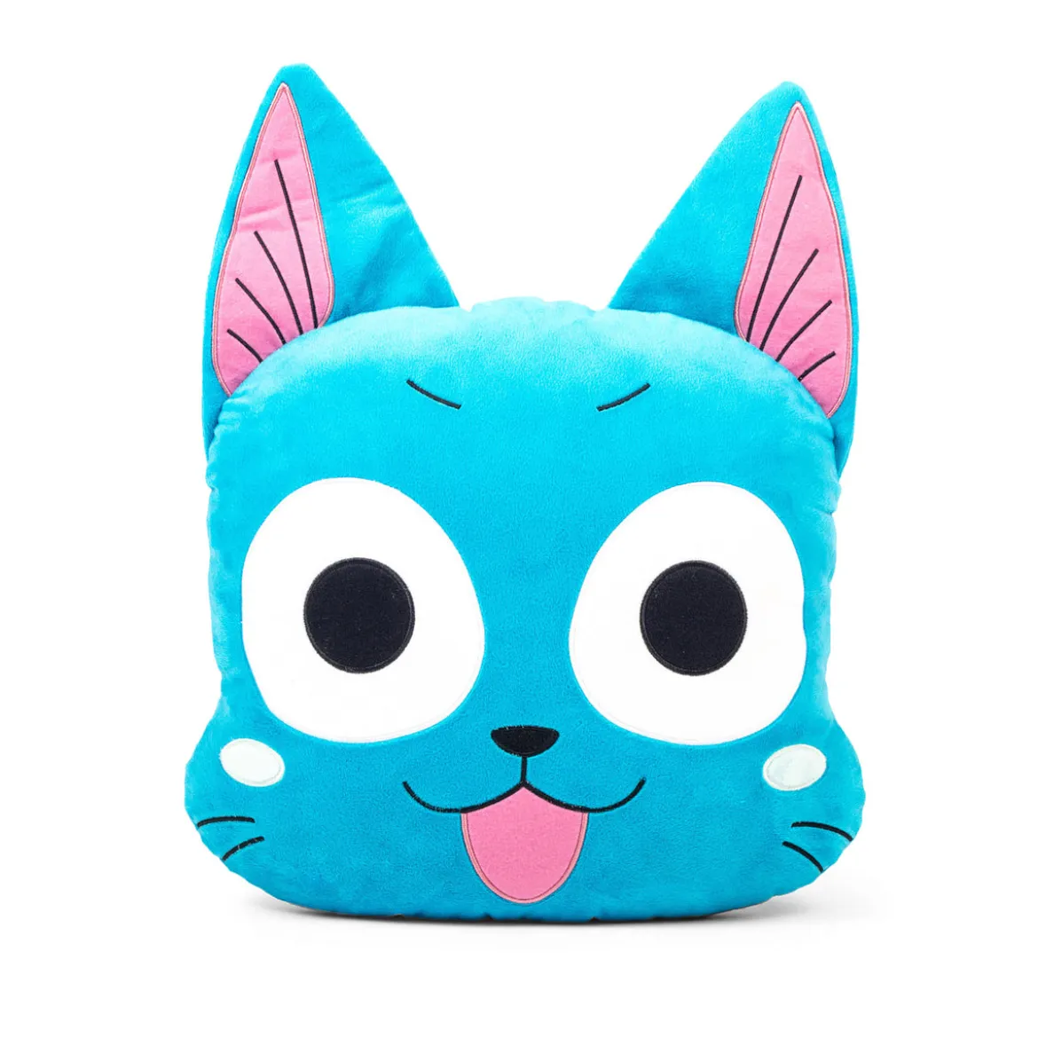 Fairy Tail - Happy Kissen
