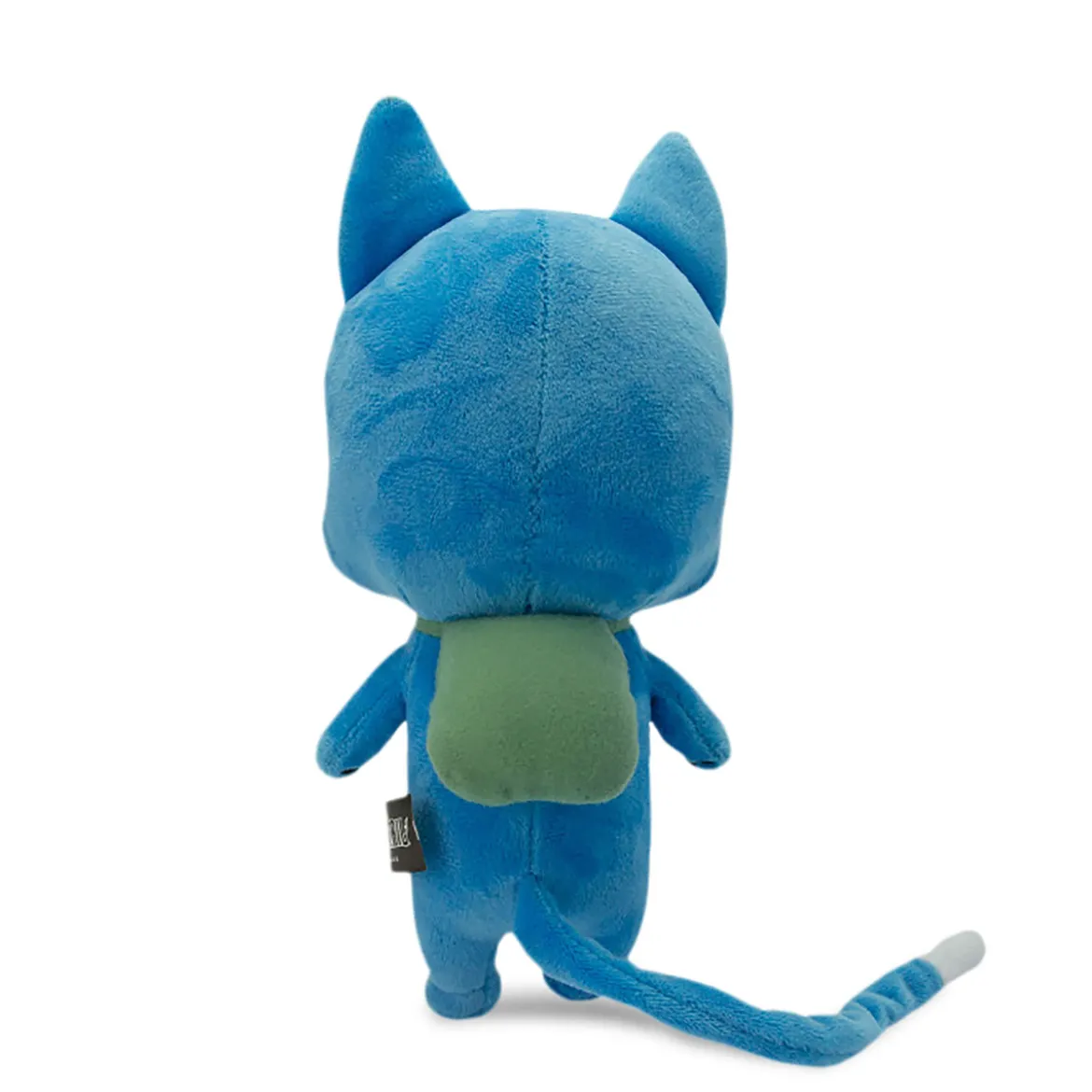 Fairy Tail - Happy Plüsch Figur 25 cm