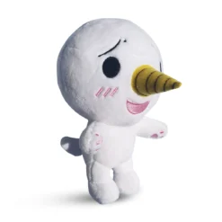 Fairy Tail - Plue Plüsch Figur