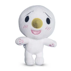 Fairy Tail - Plue Plüsch Figur
