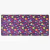 Fall Guys - Beans Mousepad