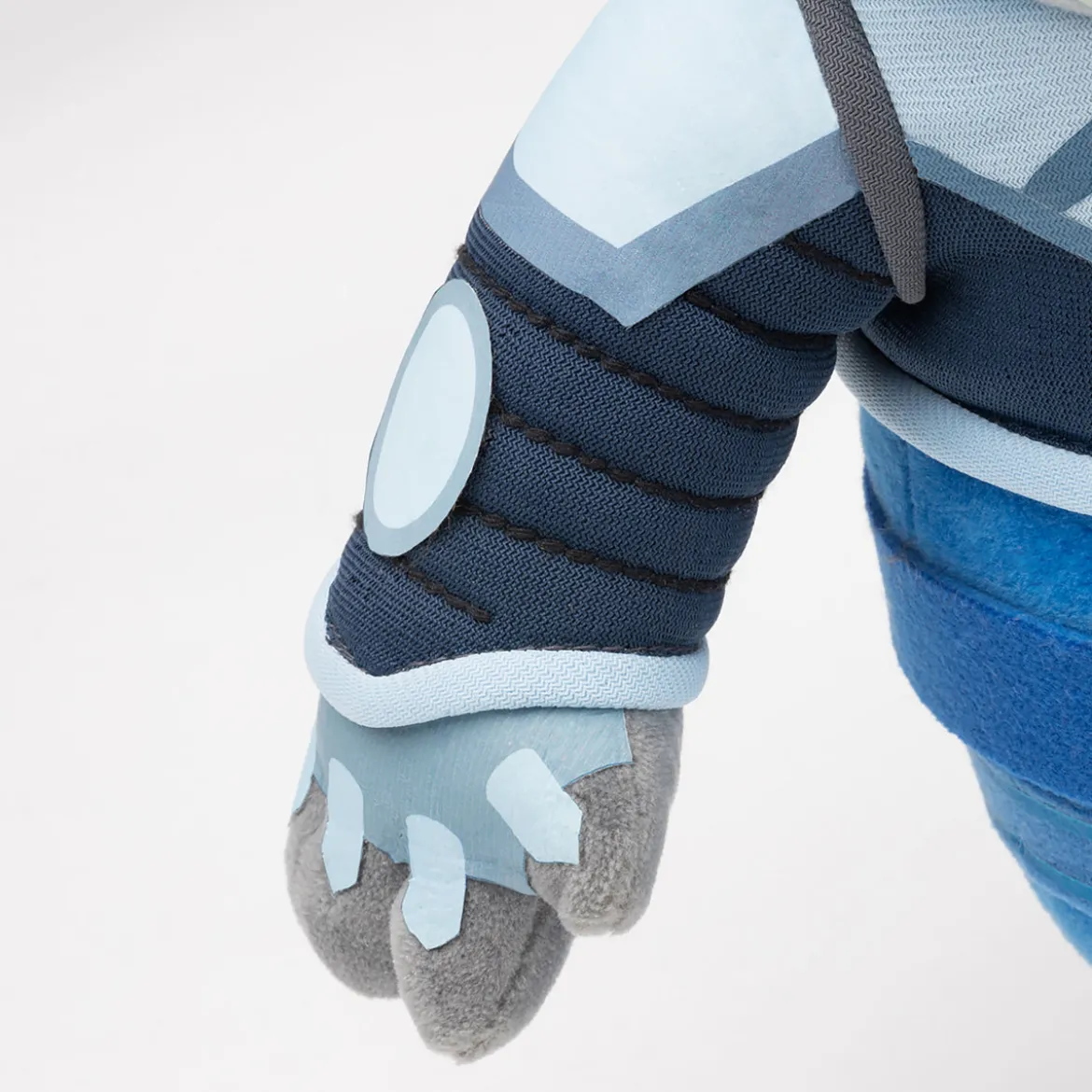 Fall Guys - Destiny Hunter Plüschfigur